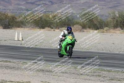 media/Oct-05-2025-CVMA (Sun) [[beeef4f201]]/Race 15-Amateur Formula Middleweight/